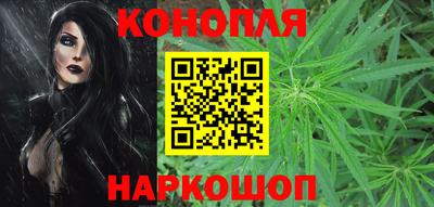 кокс Бийск