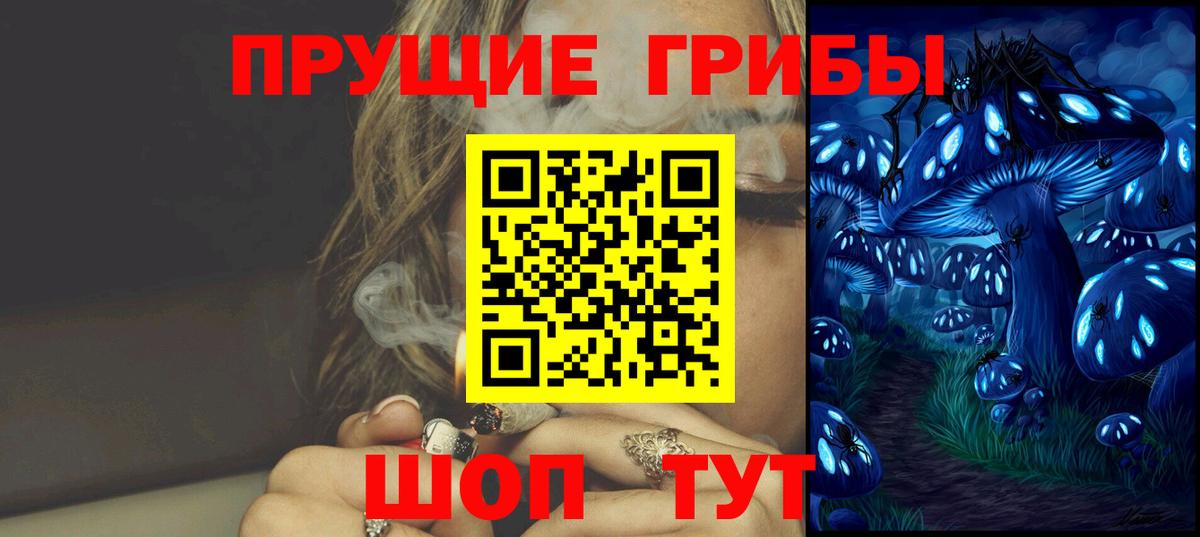 Казань  цены наркотик  Вход с VPN  Псилоцибиновые грибы прущие грибы 